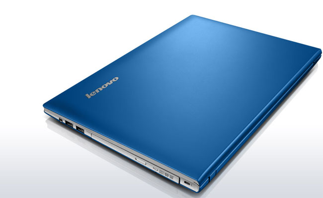 Lenovo IdeaPad Z400-59365124 pic 1
